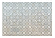 StockHoy Aruba Modern Vinyl Rug 2mm 150x200 for Kitchens & Galleries 6