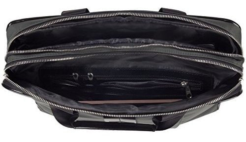 Vangoddy Melissa Portafolios Bolso Bandolera Para Portatile 5