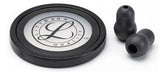 Kit De Reparo Master Cardiology Preto 40011 - Littmann 0