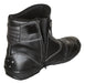 Motorcycle Boots with Protection 79 Moto W2 Mid Boot 1