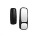 SP Accesorios Mirror Glass for Volvo FH/NH 2004 to 2009 Left/Right Side 1