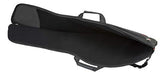 Fender FBSS-610 Short Scale Bass Gig Bag 2