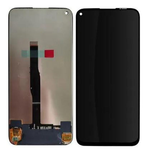 Huawei P40 Lite Original Module 0