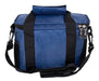 Owen Lunchera Bolso Térmico Escolar Vianda Azul Owco70004 2