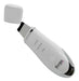 Duga Ultrasonic Facial Cleansing Spatula Lifting Peeling 2