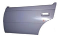 Panel Puerta Trasero Izq. Peugeot 405 0