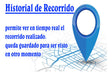 Microfono Espía Mini Gps Localizador Rastreador Tracker 4