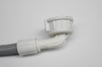 Universal Washer Loading Hose 4 Mt 2