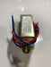 Transformador 9v 2000ma - Trafo 9v 2000ma - 9v 2a 2