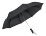 Lefran Mini Automatic Umbrella LF-8011 Black 0