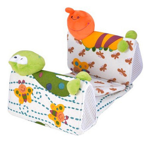 Librerias del Litoral Baby Positioner 0