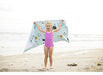 Endy Swim - Microfiber Beach, Pool & Bath Towel 4