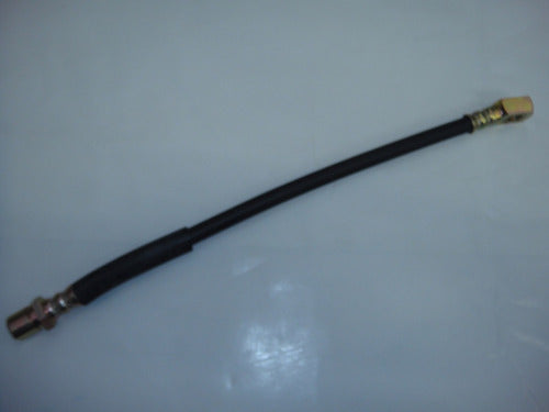 Chevrolet Flexible Front Brake Line Monza/Mega 0