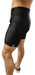 Criterium Short Cycling Tights with Imported Padding - Salas 4