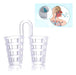 Nasal Dilator Respirator 1 Unit, Choose from 3 Models 0