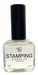 Faguer White Nail Stamping Polishes for Nail Art Deco 0