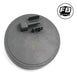 Cubierta De La Válvula Para Bmw X1 X3 X5 X6 Xdrive 535i 335i 5