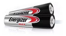 Energizer AAA Alkaline Battery - Cylindrical 1