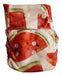 Reusable Eco-friendly Cloth Diapers 4