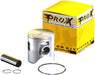 Pro-X Piston Pin and Ring 53.94mm Husqvarna WRE 125 2006 Cafe Race 0