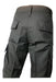 Tactical Police Ripstop Blue Pants Special Sizes 5