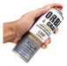 5 Lubrificante Seco De Alta Performance Grafite Spray 300ml 5