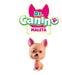 Roma Toy Dog with Accessories + Medical Care Case 3