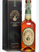 Whisky Michter's Rye 0