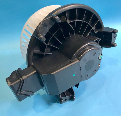 Blower Fan for Toyota Hilux 09 to 14 2