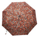 Amayra Short Automatic Printed Umbrella - Lemi 1