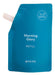 Sanitizante Para Manos Morning Glory Refill 100ml 0