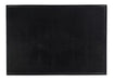 b+ Non-Slip Rubber Bar Mat 32x22cm 0