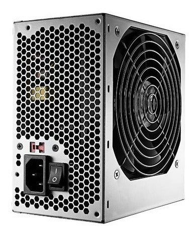 Cooler Master Elite Power 460W 1