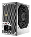 Cooler Master Elite Power 460W 1