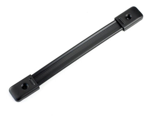 Penn Elcom Rack Handle Steel Frame 0315BK 0