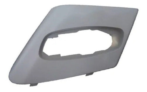 Peugeot Base Espejo Retrovisor Giro 308/408 Izquierdo Original 0