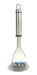 Axen Stainless Steel Potato Masher 0