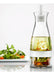 Art Home Salad Zinger - Salad Dressing Mixer and Blender 1