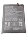 Samsung Original Battery A10s A20s A11 Scud-wt-n6 0