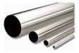 Arbinox Stainless Steel Pipe Ø 50.8 X 1 mm - Length 50 cm and More 1