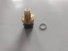 Volkswagen Temperature Bulb Gol 02/ 3