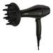 Philips Professional Hair Dryer 2200W Ions 2