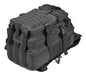 Mochila Tactica Militar 11 X18 X12  - 34 Litros 3