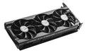 Evga Geforce Rtx 3060 Ti Ftw3 Ultra Gaming 3