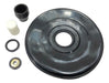 Bendix Bosch Repair Kit for Fiat Ducato - XX 1070J 1