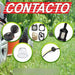 Gad Kit Juntas Motor Desmalezadora Tipo Echo 4300 1