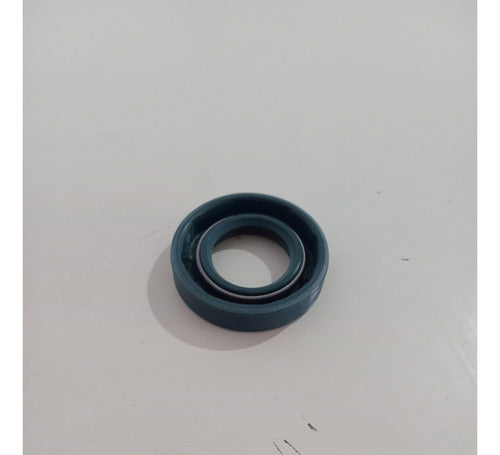 DBH Hydraulic Direction Pump Seal 19.05x33.33x7.93 9524 6