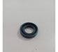 DBH Hydraulic Direction Pump Seal 19.05x33.33x7.93 9524 6