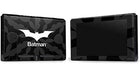 Skinit Dc Comics Batman Nintendo Switch Bundle Skin 1