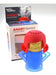 Tienda Tacul Angry Mama Microwave Cleaner Gift Box 5